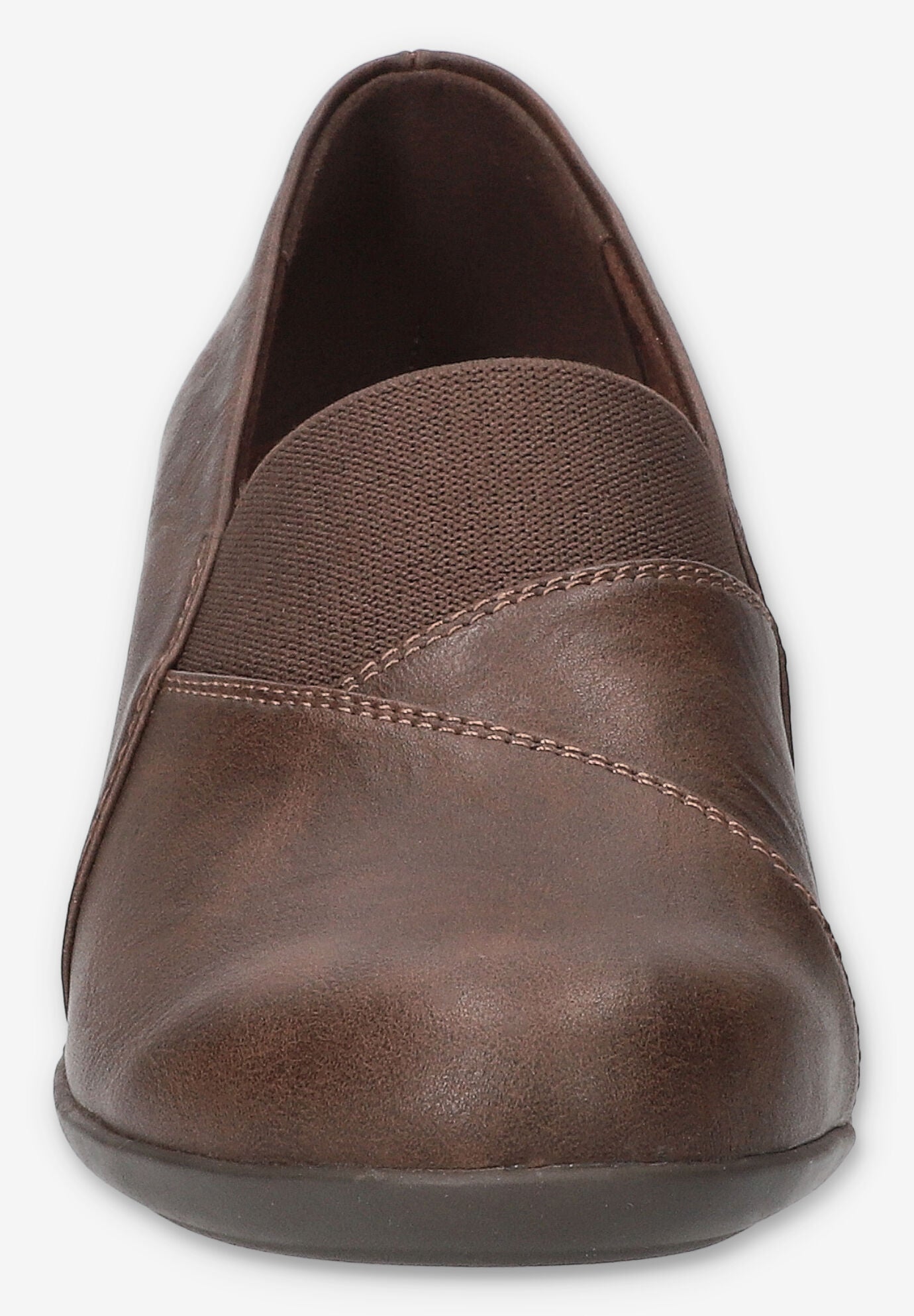 Fondly Shootie, BROWN, alternate image number 3