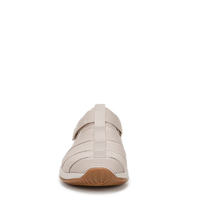 Echo Fisherman Sandal, TERRA TAUPE, alternate image number 4