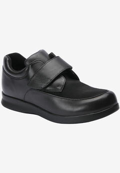 Quest Casual Shoe