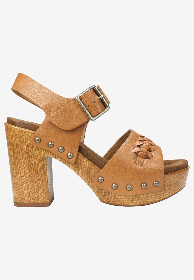 Altheda Sandal , , alternate image number 3
