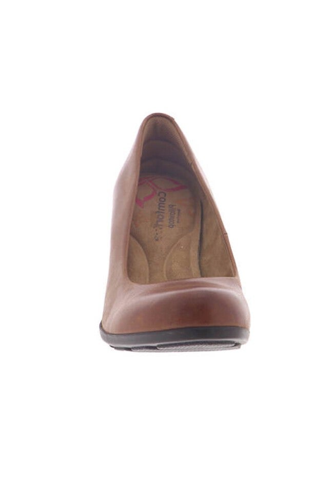 Noxi Pumps , , alternate image number null