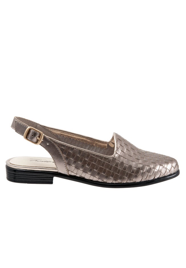 Lena Slingback , , alternate image number null
