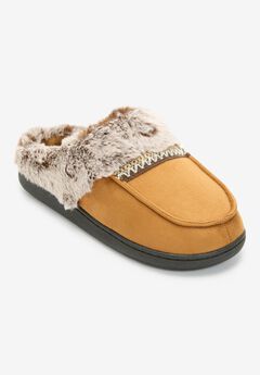 The Larabelle Slipper