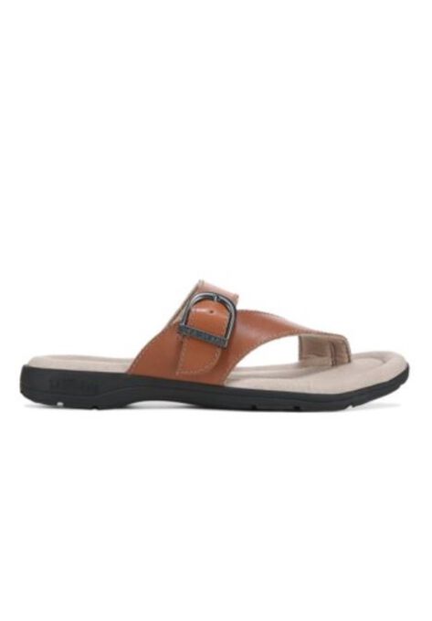 Tahiti II Sandals, , alternate image number null