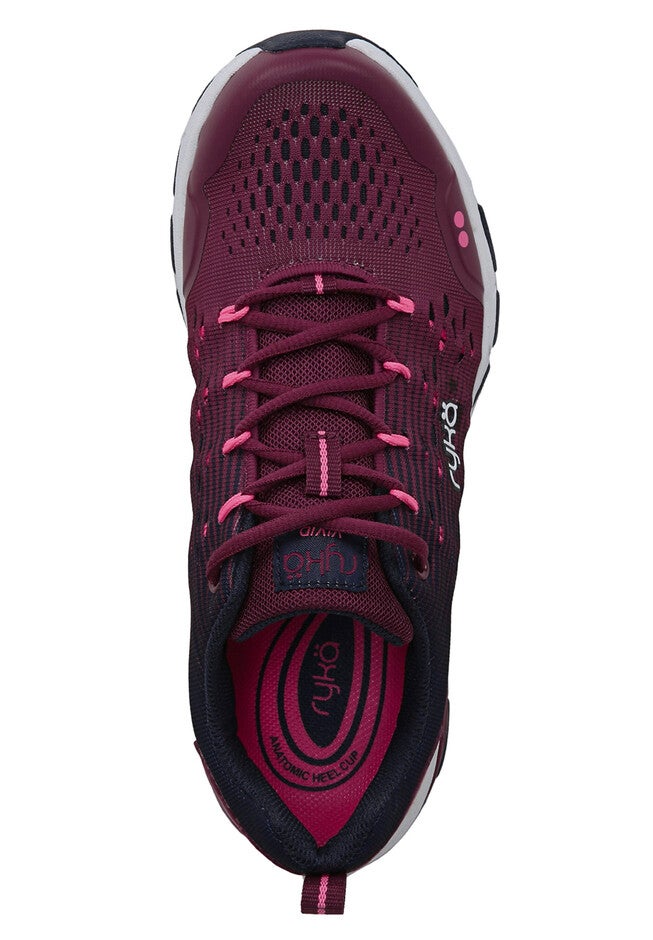 Vivid RZX , , alternate image number 4