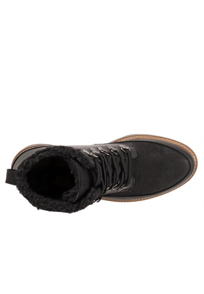 Whitney Boots, , alternate image number 4
