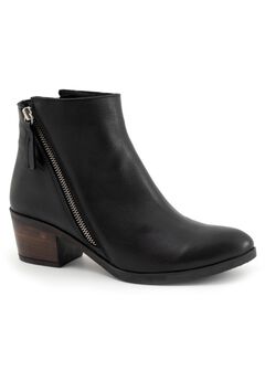 Camila Boot