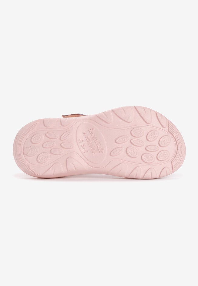 Surf Girl Sandal, , alternate image number 2
