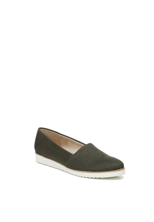 Bloom 2 Flat, OLIVE, hi-res image number 0