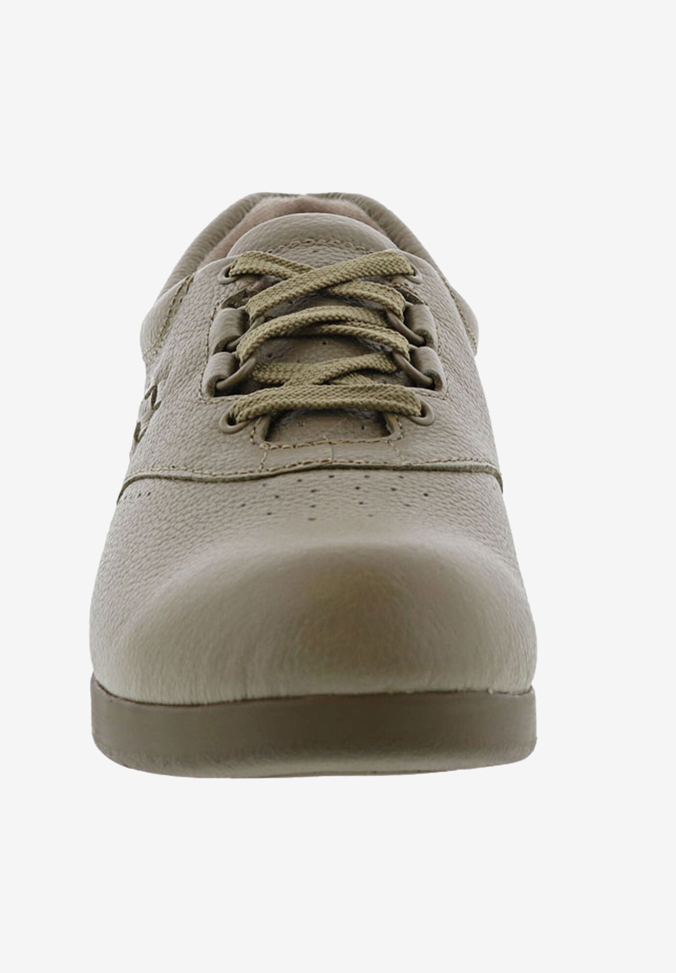 Drew Parade Ii Flats, , alternate image number 2