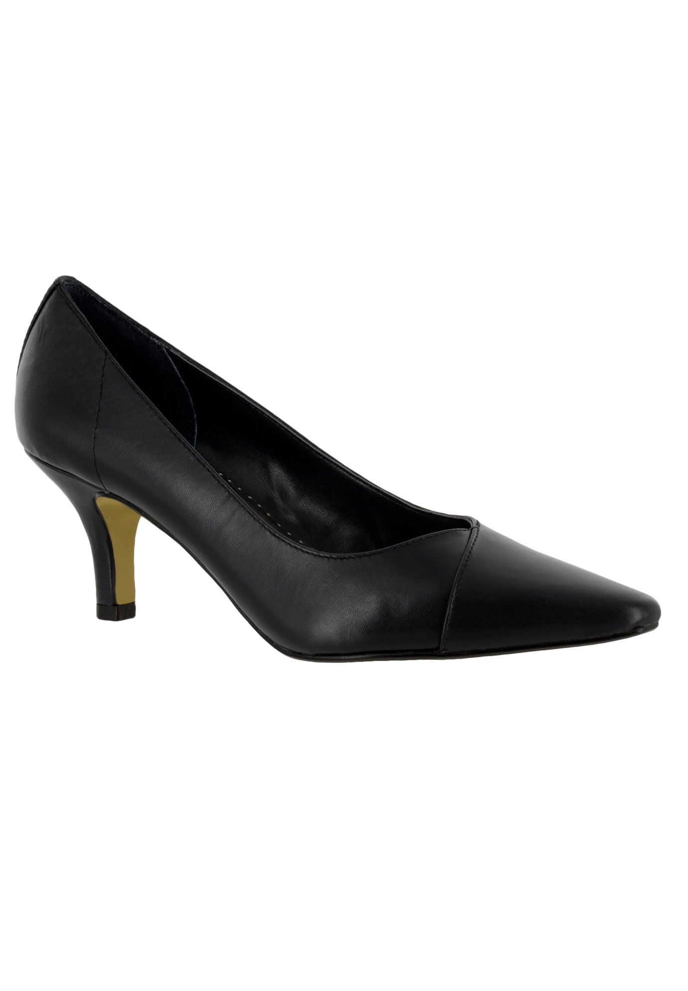 bella vita shoes wide width