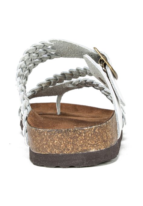 Hayleigh Sandal, , on-hover image number null