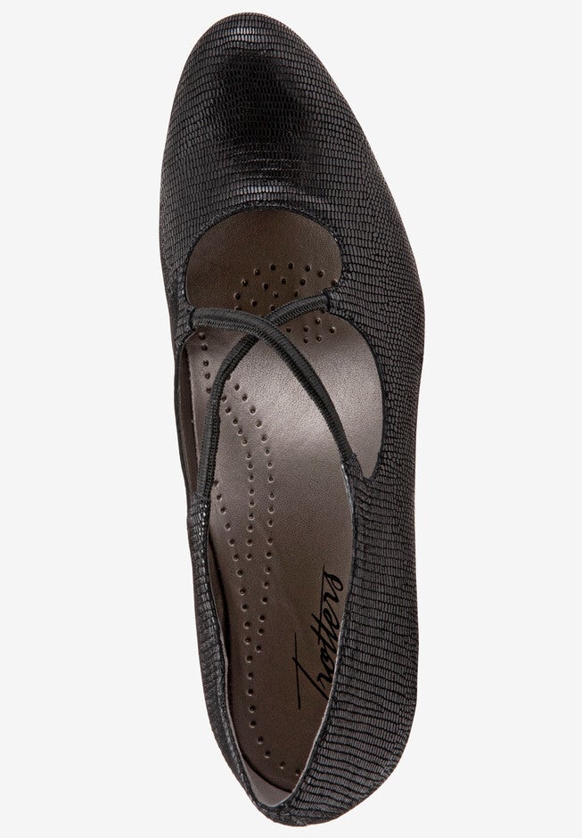 Jamie Pump, , alternate image number 4