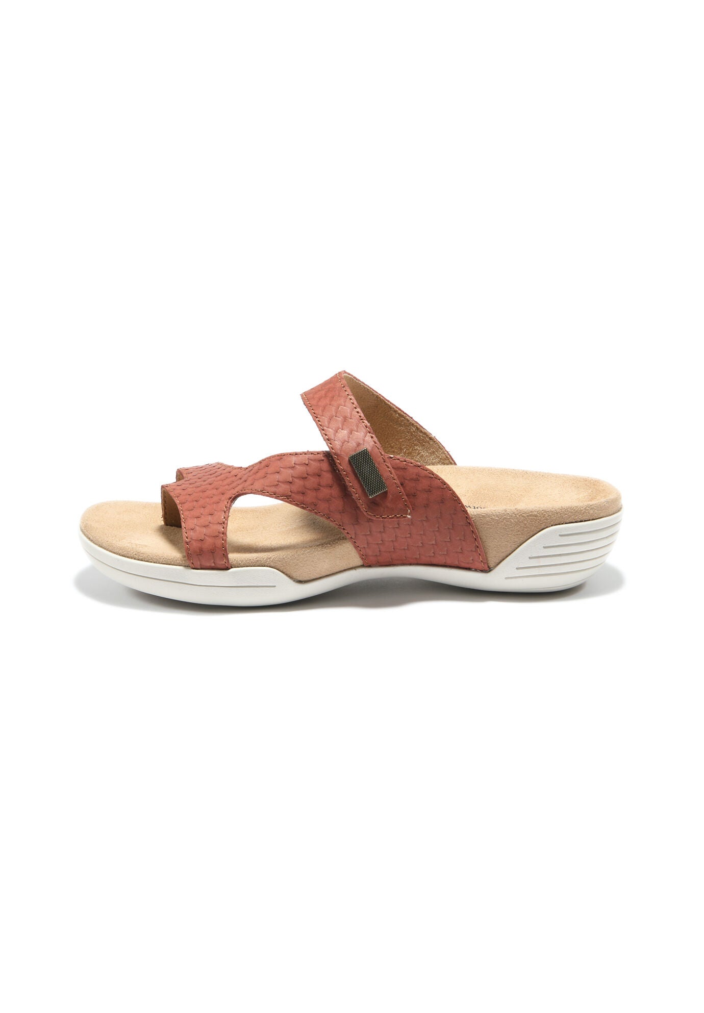 Darline Thong Sandal, , alternate image number 3
