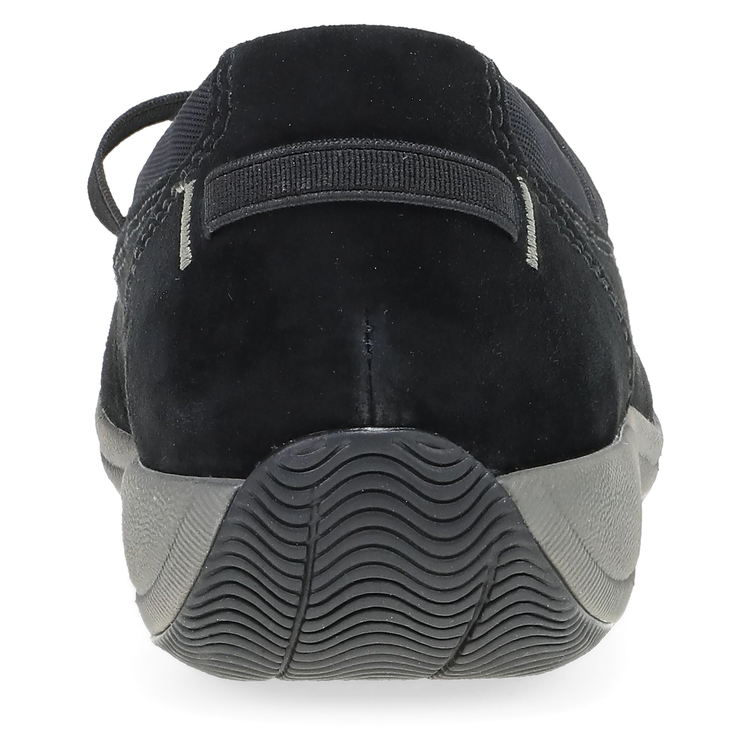 Harper Mary Jane, BLACK, on-hover image number 1