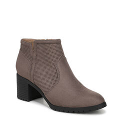 Matilda Ankle Boot