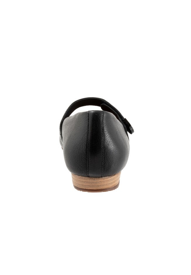 Valdivia Flat, , on-hover image number 1