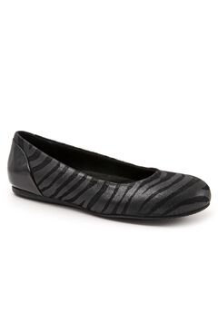 Sonoma Flat