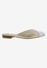 Flex Mule, , alternate image number null