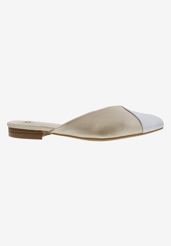 Flex Mule, , alternate image number 2