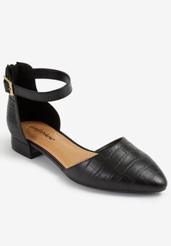 The Loucia Pump