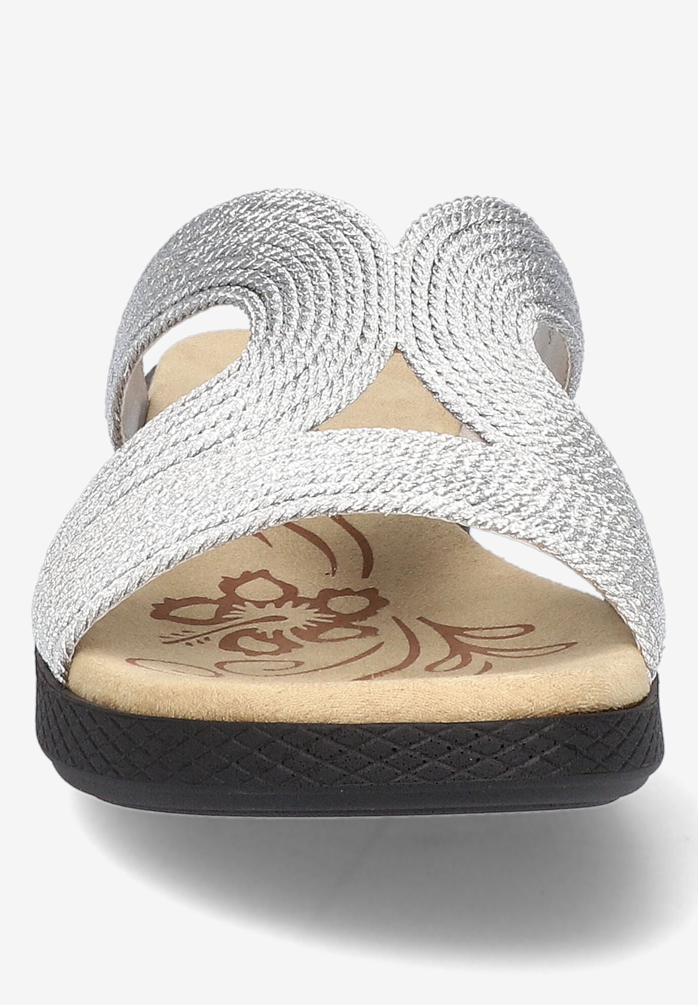 Nia Sandal, , alternate image number 2