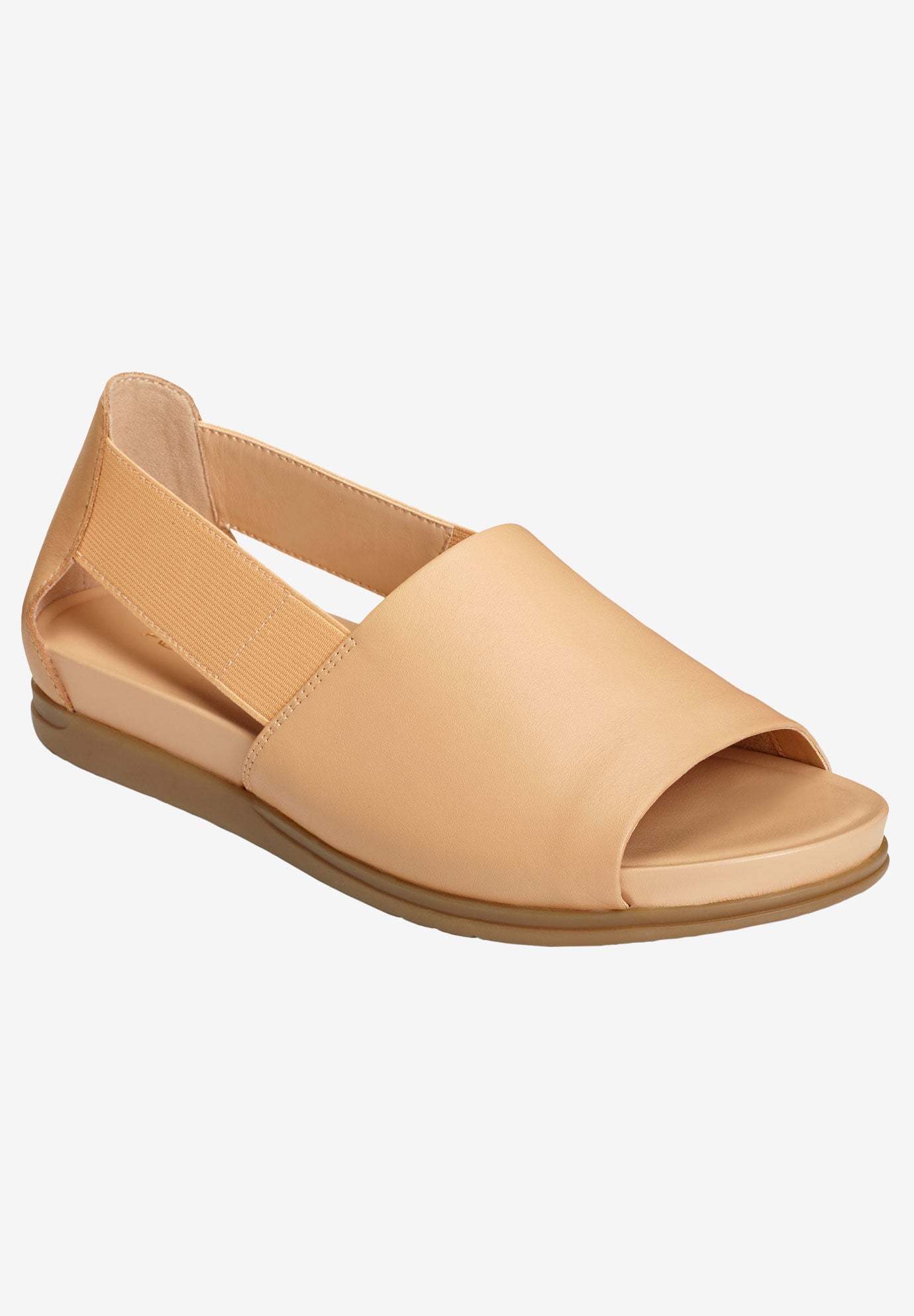 Aerosoles on sale hourglass sandal