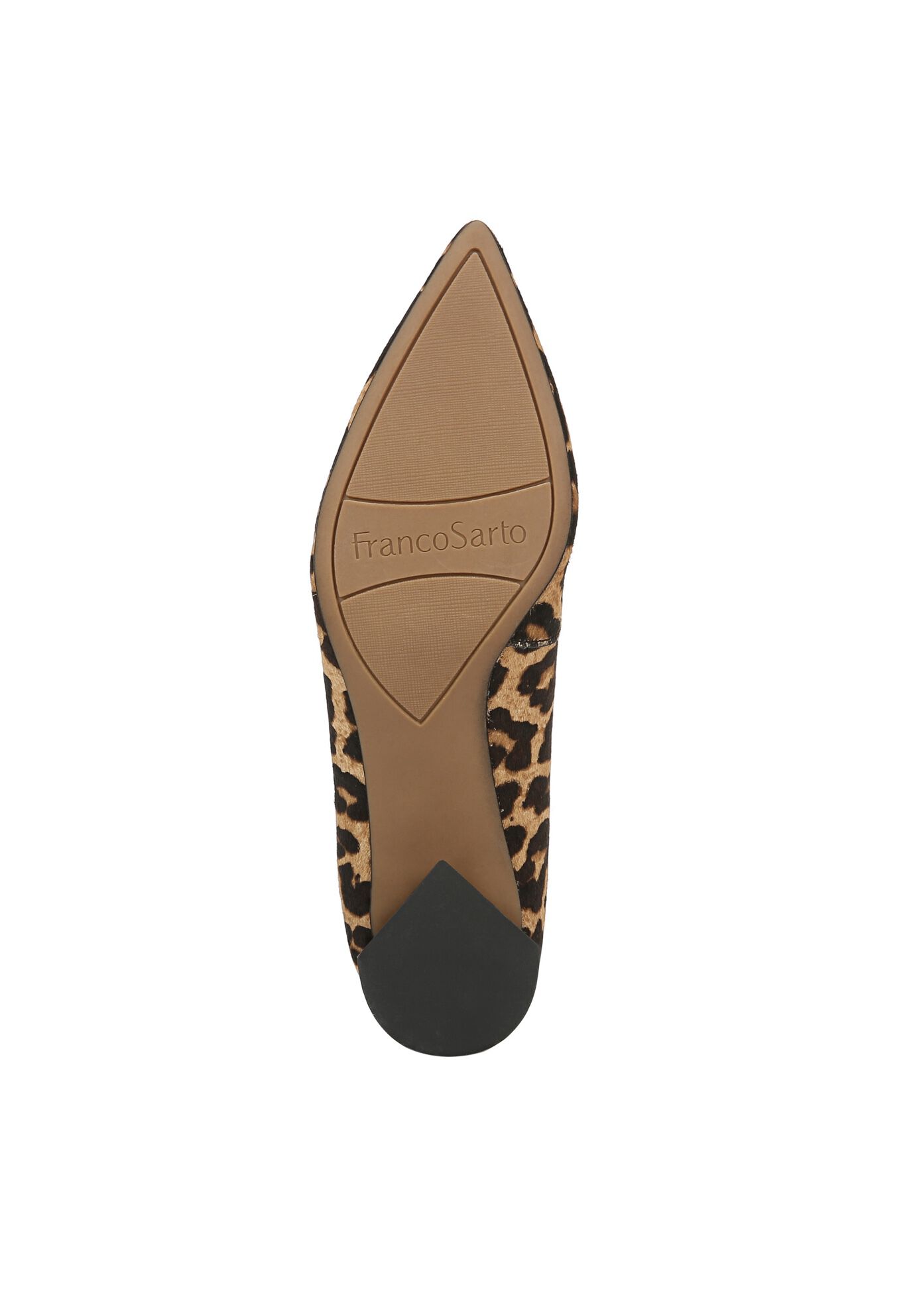 franco sarto global 2 pump