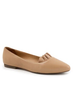 Elsie Casual Flat