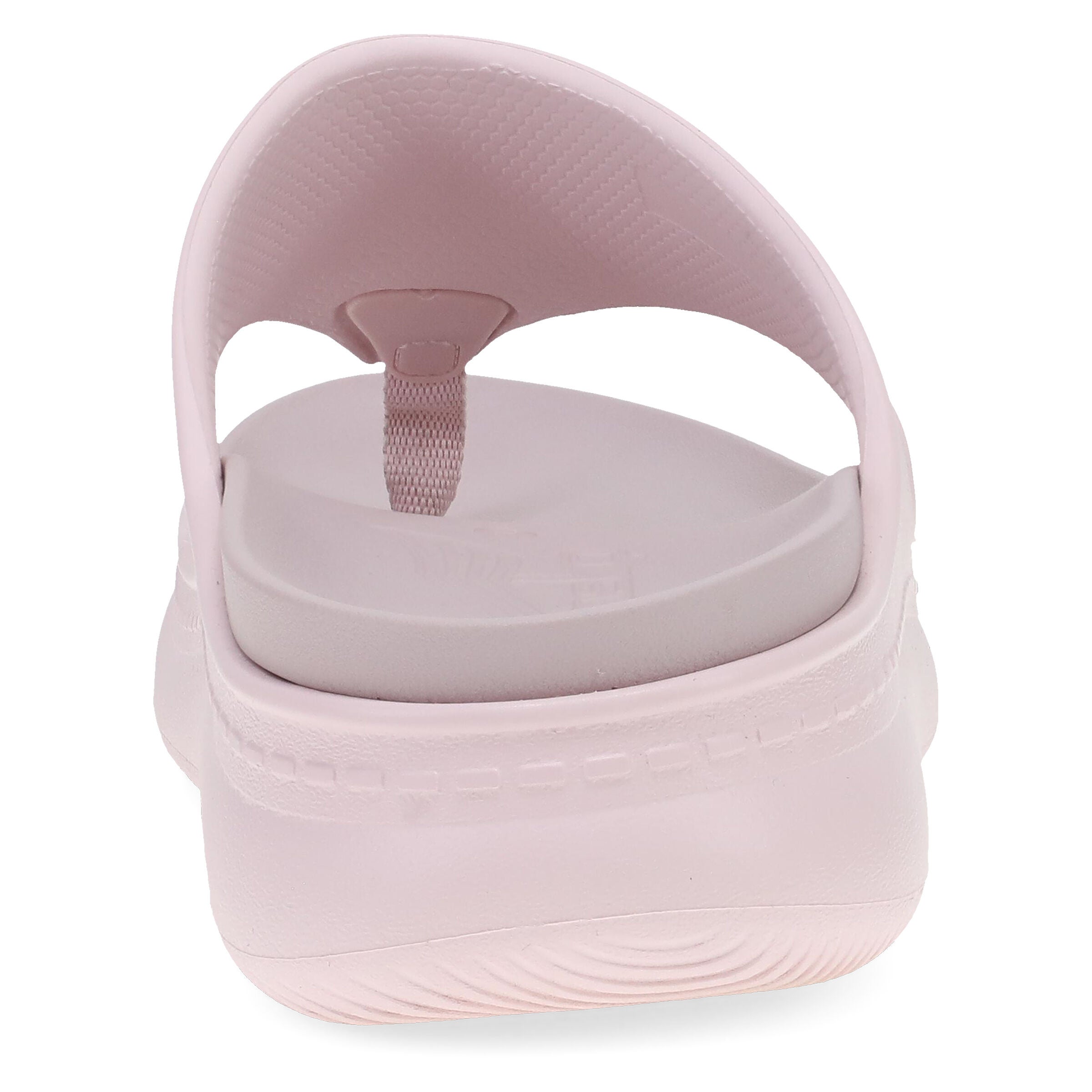 Devyn Thong Sandal, PINK, on-hover image number 1