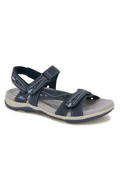 Stephie Vegan Sport Sandal