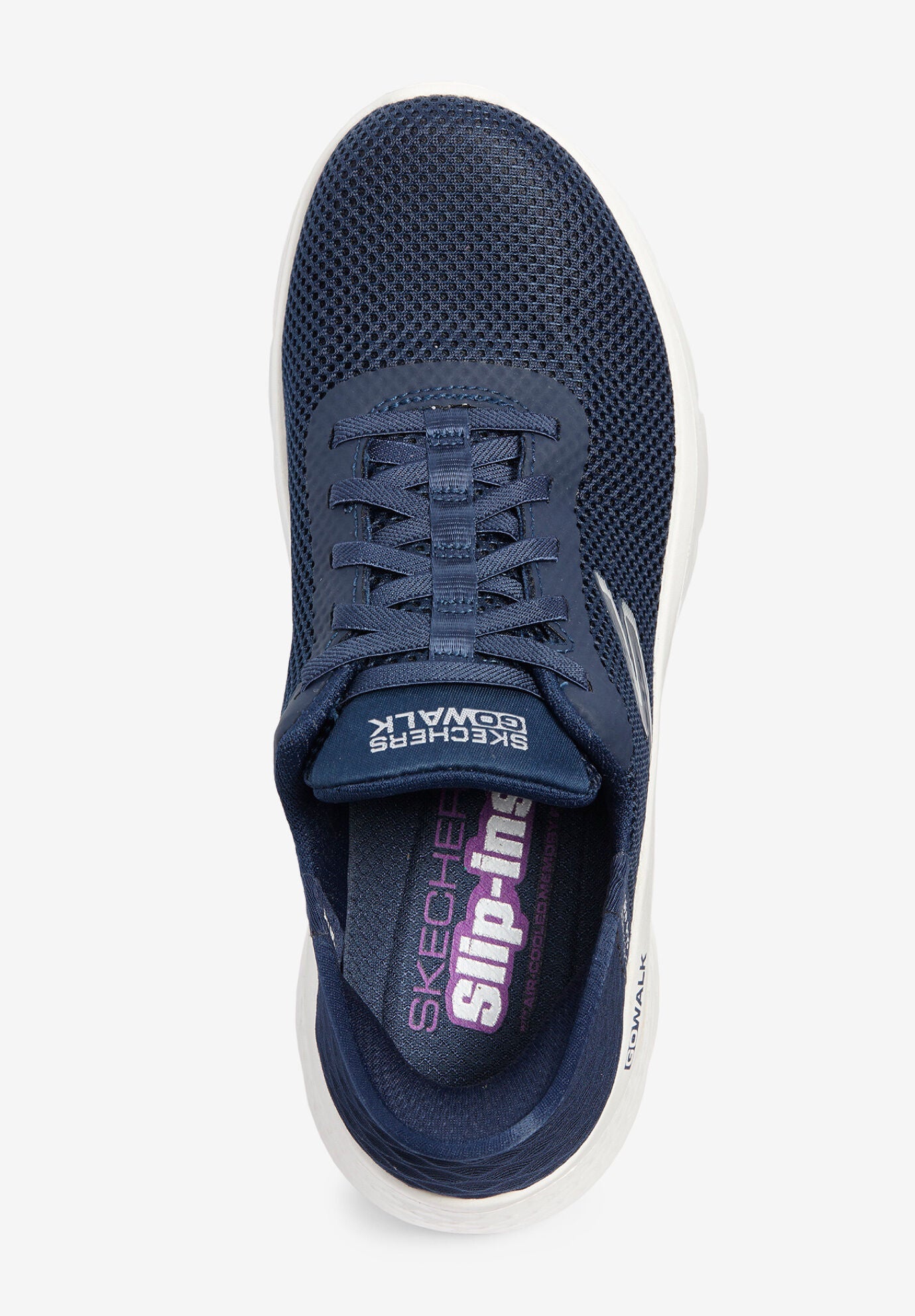 Skechers memory foam roma new arrivals