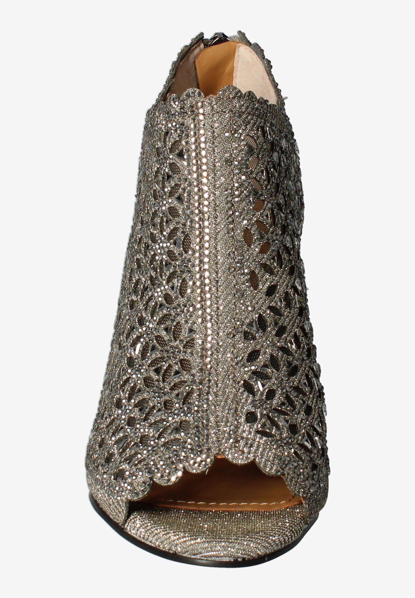 Radita Pump, , alternate image number 5