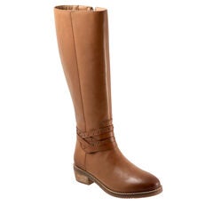 Rosetta Boot