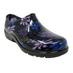Waterproof Garden Clog
