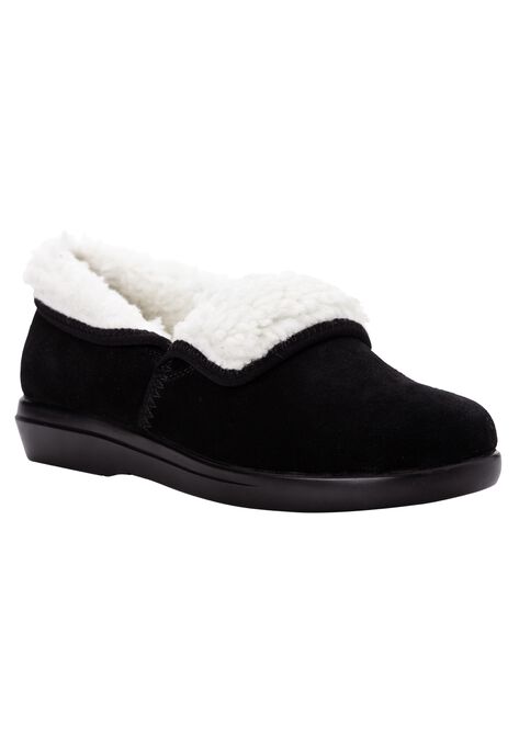 Colbie Flat , BLACK, hi-res image number null