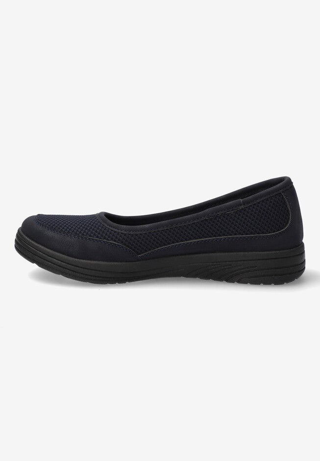 Joyous Sneakers, , alternate image number null