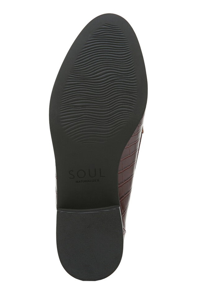 Firstly Sneaker , , alternate image number 2