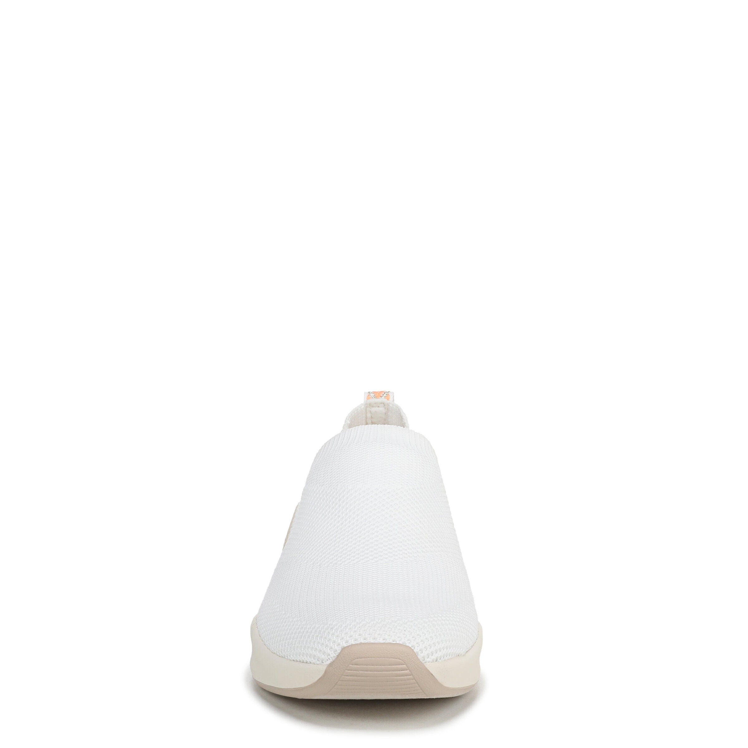 Upbeat Slip On Sneaker, BRIGHT WHITE, alternate image number 4
