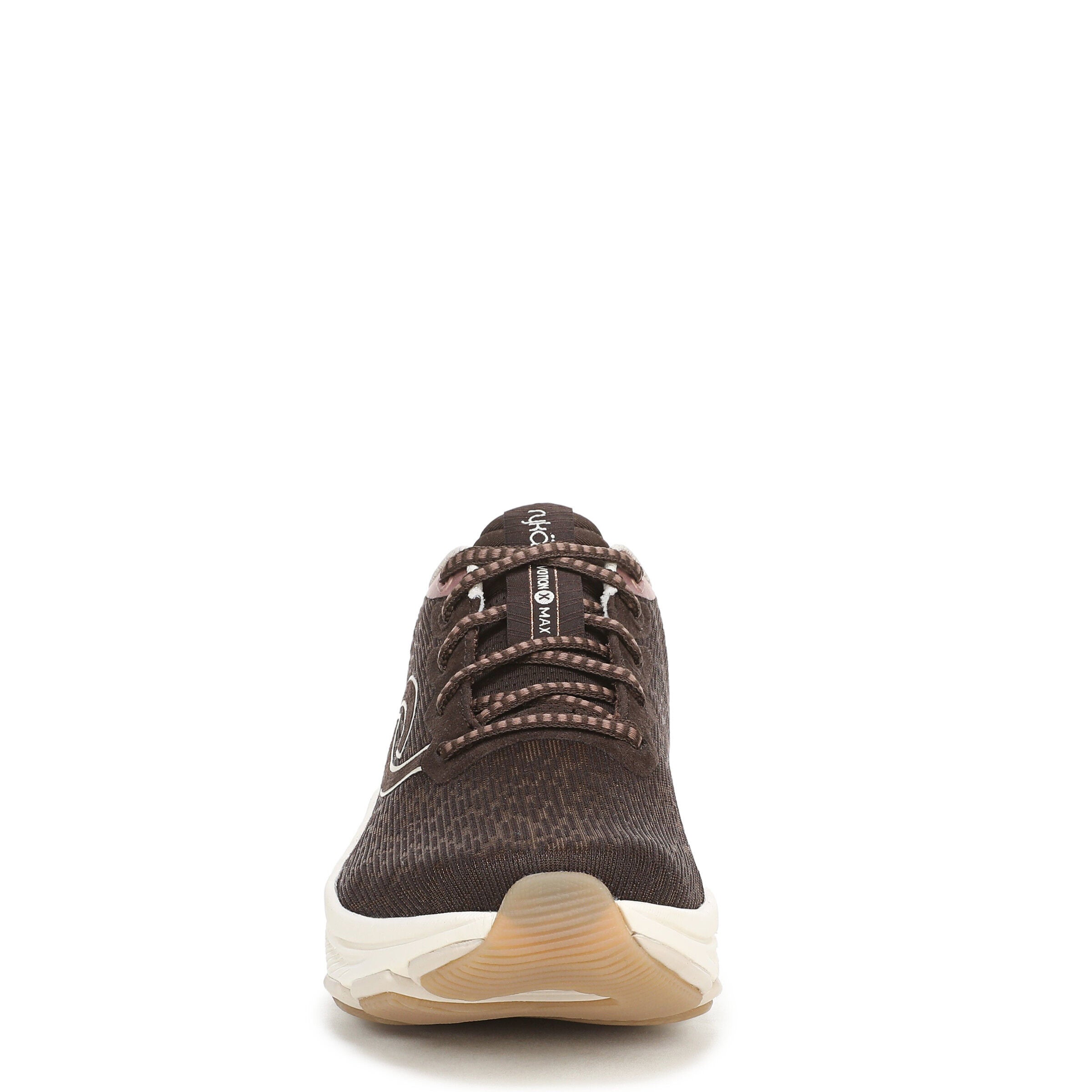 Devotion X Max 2, JAVA BROWN, alternate image number 4