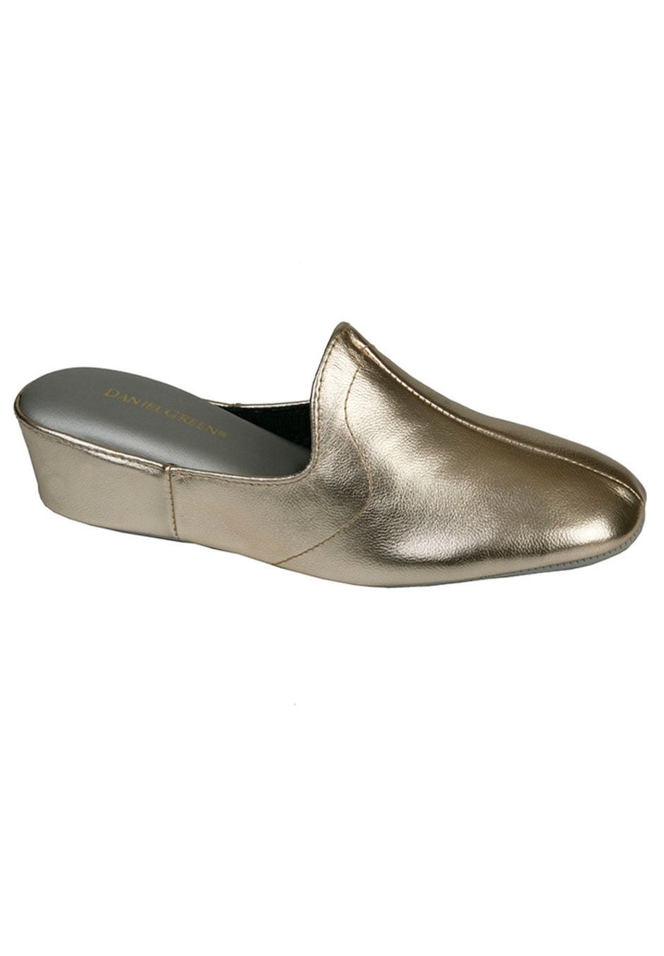 Daniel green slippers sale new arrivals