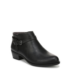 Ada Bootie