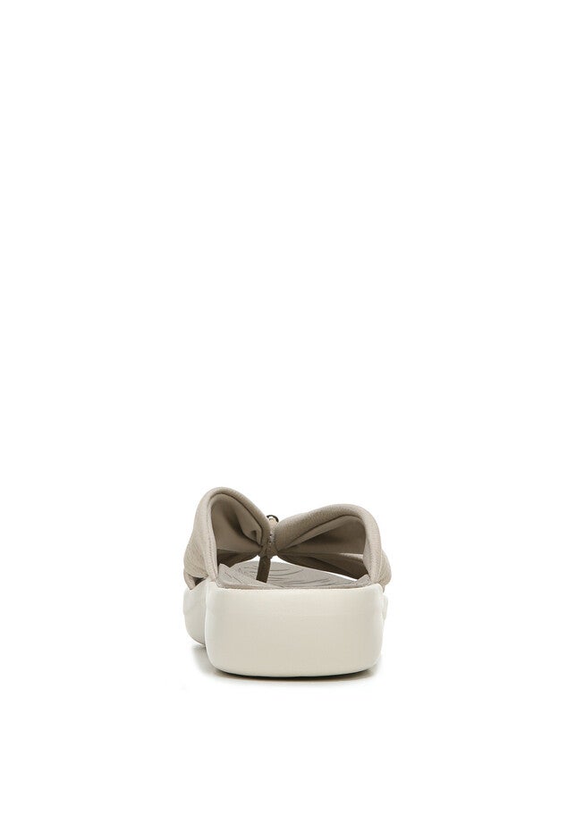 Promise Thong Sandal, , on-hover image number null