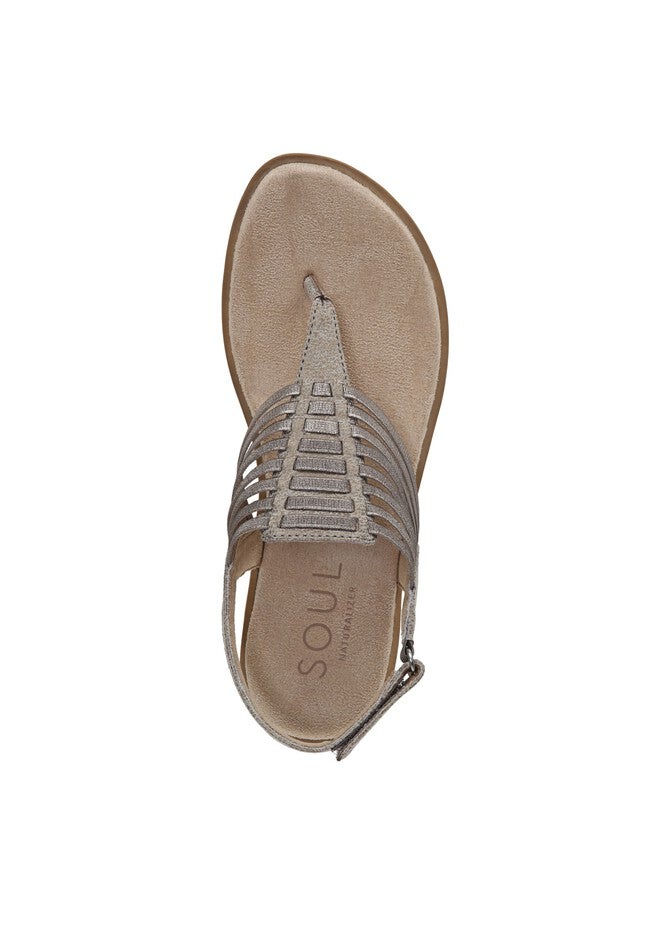 Jette Sandal , , alternate image number null