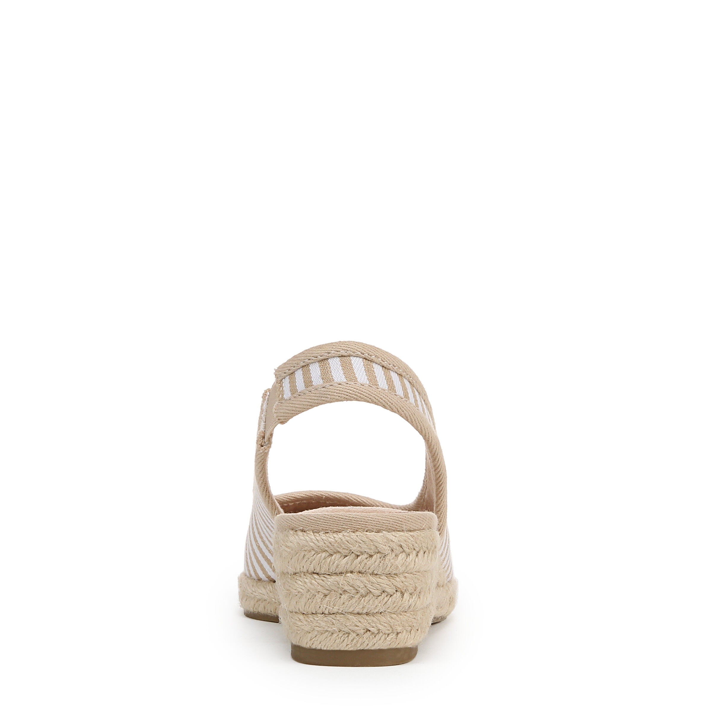 Kayden Sandal, TAN, on-hover image number 1