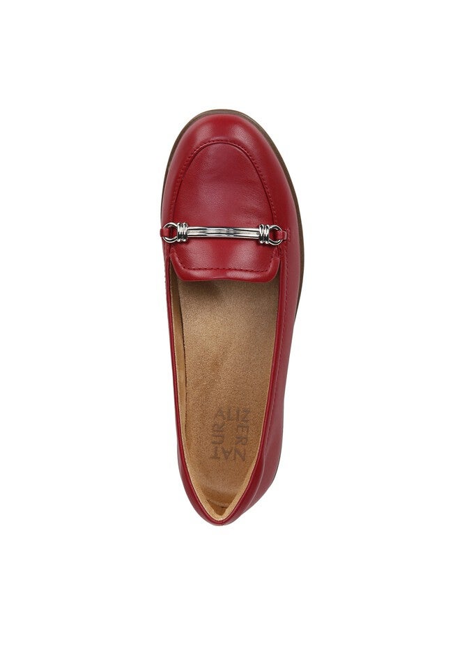 Florence Slip-on , , alternate image number 4