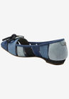 Edie Flat, , on-hover image number null
