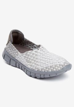 CV Sport Ria Slip On Sneaker