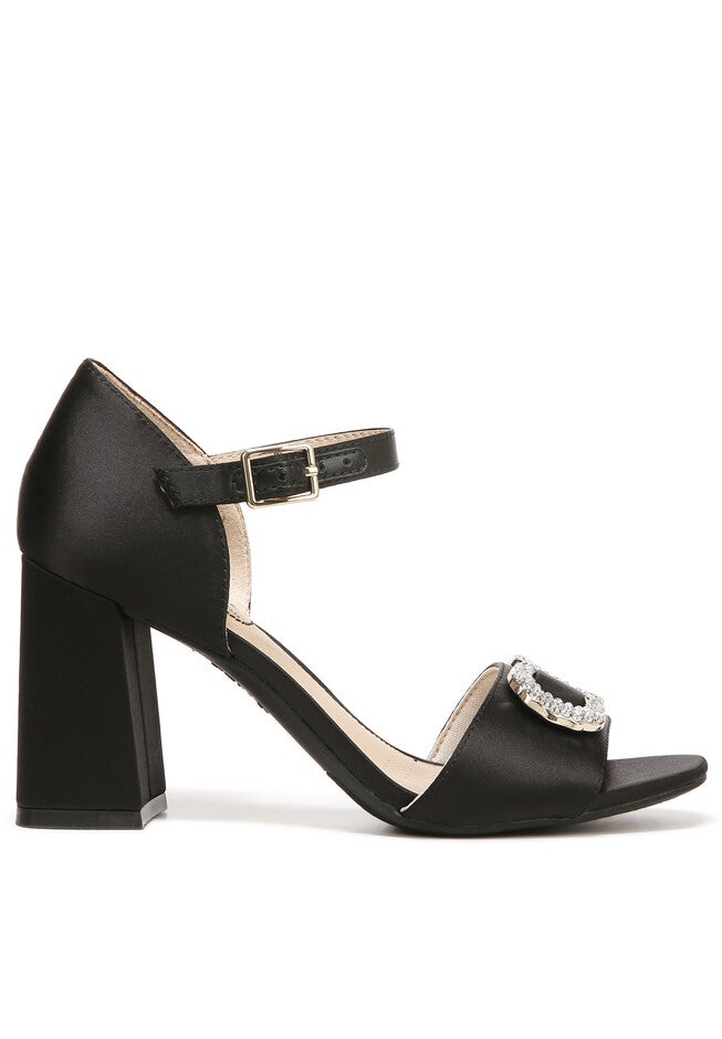 Bombshell 2 Sandal, , alternate image number null