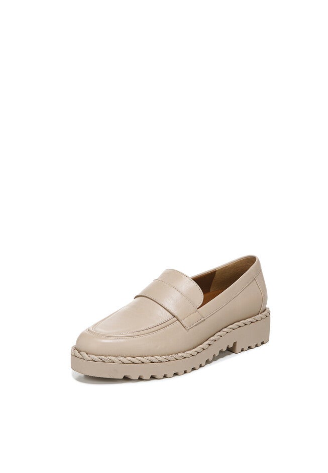 Carol Loafer, , alternate image number null